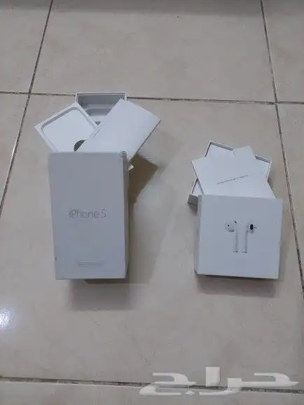 علب جوال ايفون 2