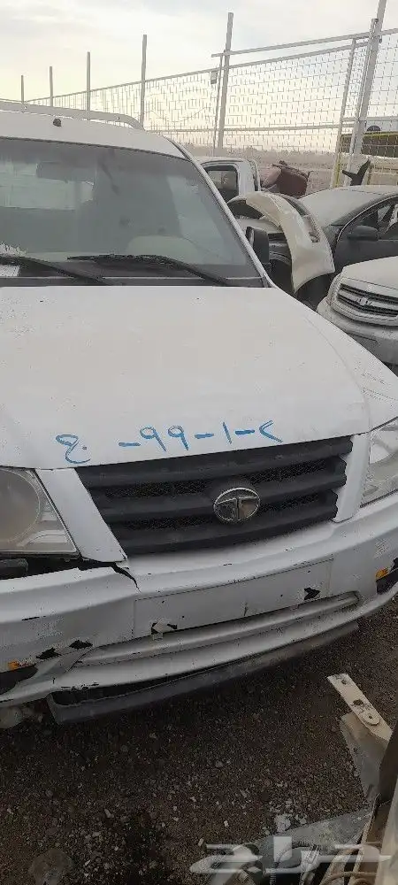 تاتا 0