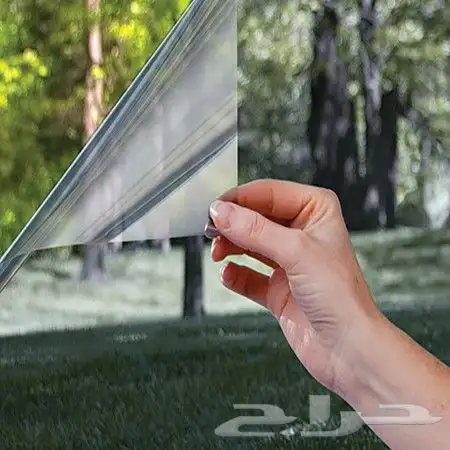 عازل حراري منازل 5