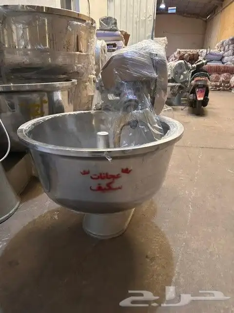 صيانه معدات مطاعم 0