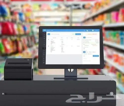 برنامج مبيعات و فاتورة الكترونية مجانا لكل الانشطة 0