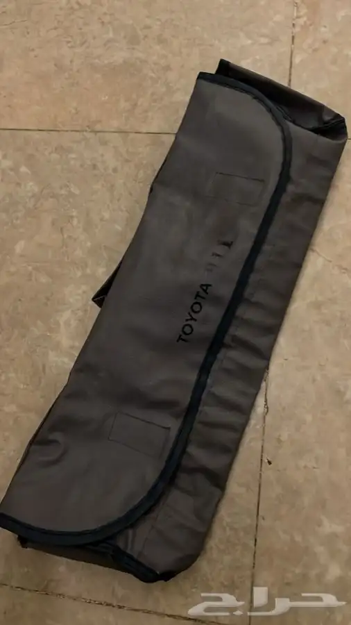 عده تويوتا قديم 0