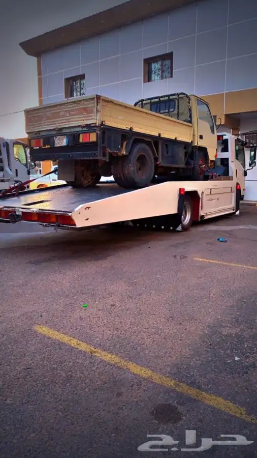 سطحه الرياض اي تجاه 0