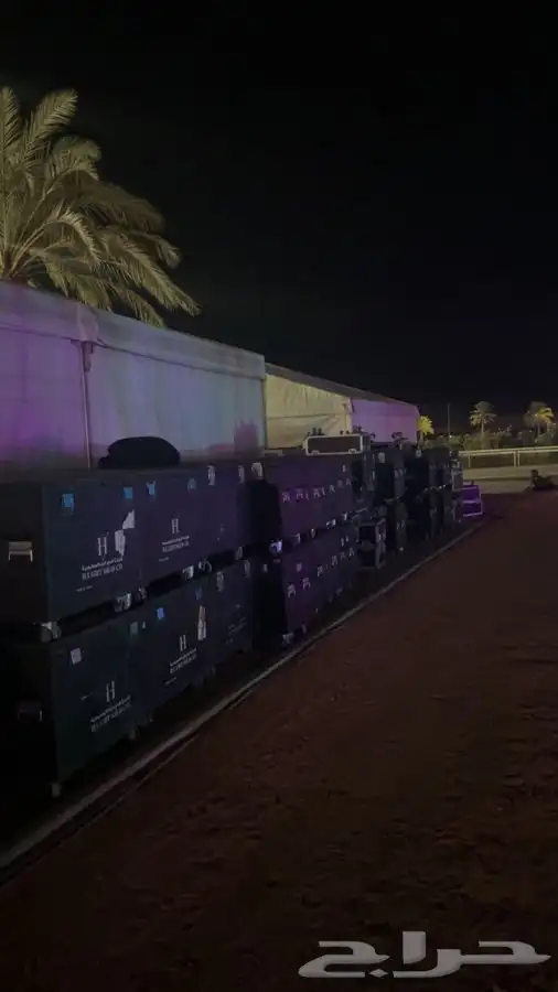 تاجير شاشات عملاقه 4