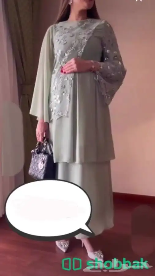 فستان 2
