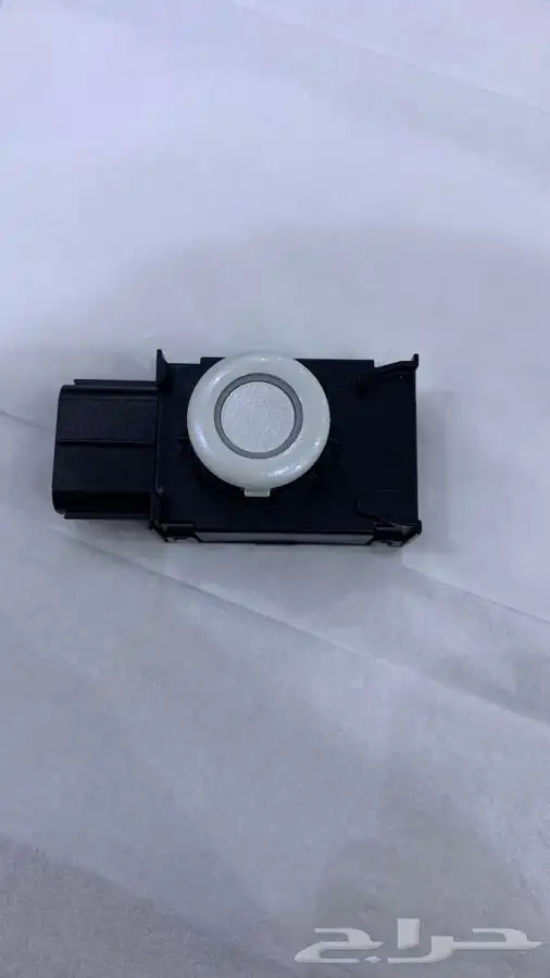 قطع لكزس es350 2007-2012 28