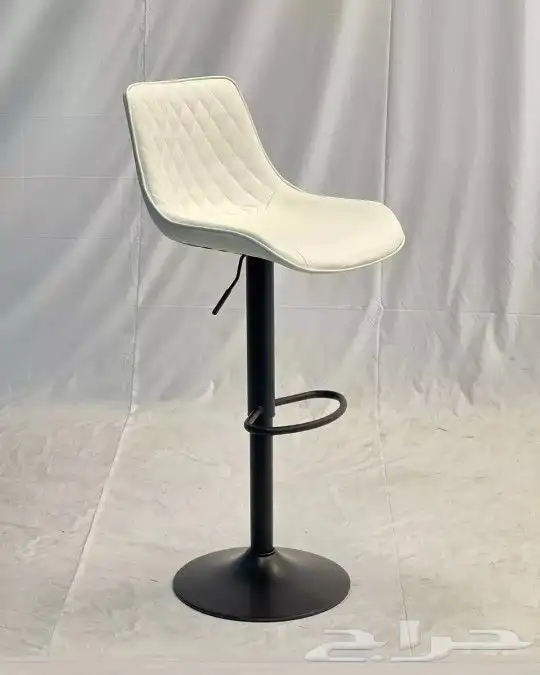 كراسي مكتب 18