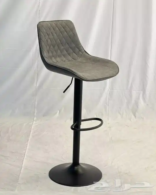 كراسي مكتب 11