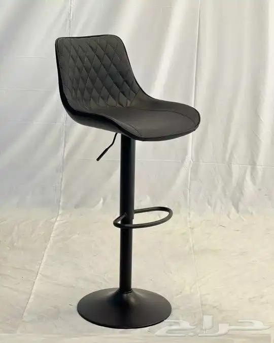 كراسي مكتب 5