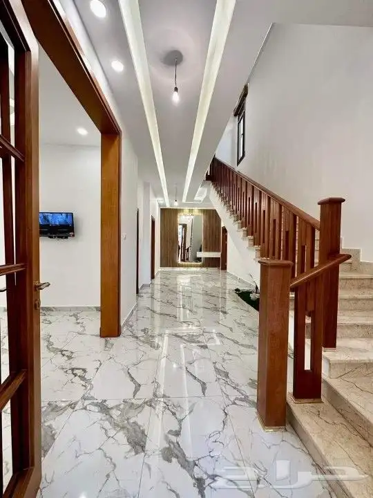 اصباغ داخليه وخارجيه ديكورات عامه 6