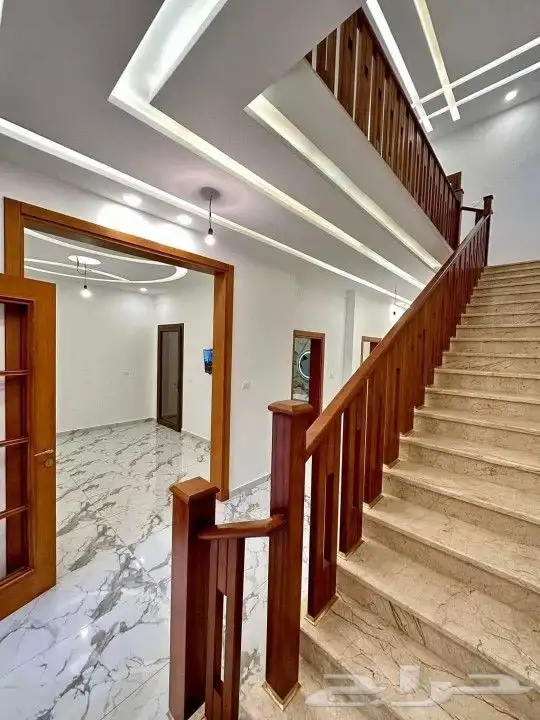 اصباغ داخليه وخارجيه ديكورات عامه 5
