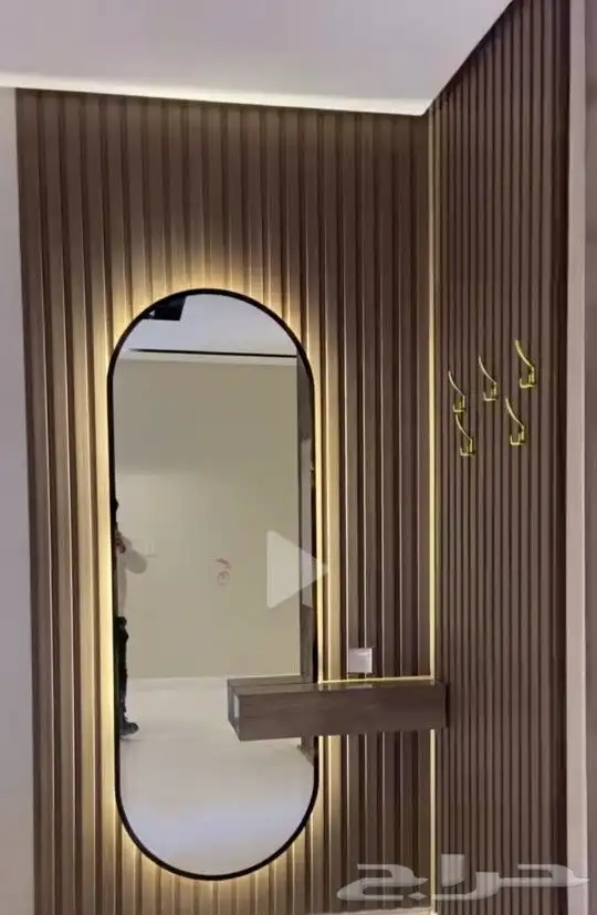اصباغ داخليه وخارجيه ديكورات عامه 4