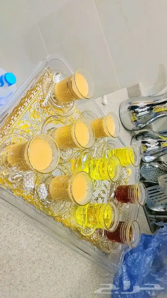 طباخ ذبائح حفلات ومناسبات قهوجين اخلوخارج الرياض 1