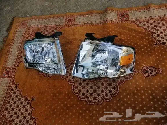 دعسات فرد اكسب ديشن قصير 5