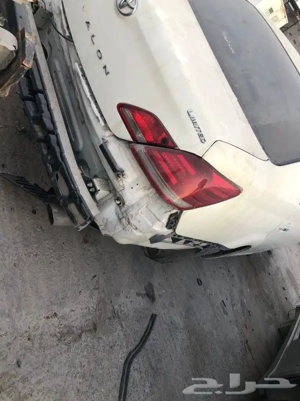 اوريون 2012 3
