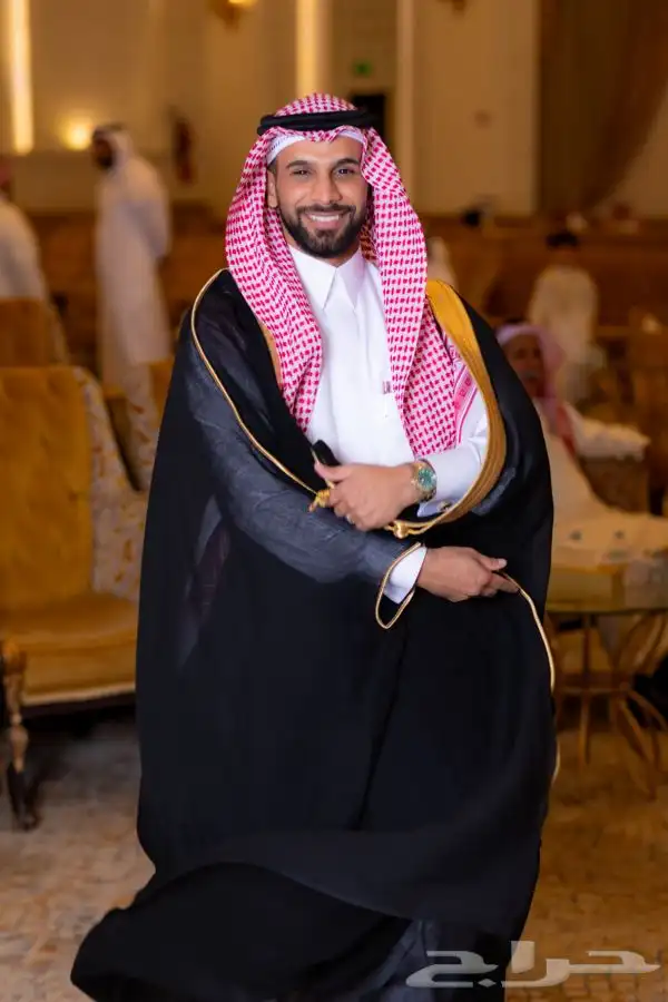مصور زواجات ومناسبات 1