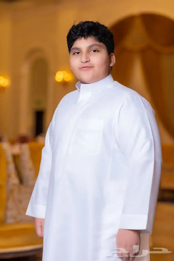 مصور زواجات ومناسبات 3