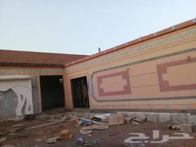 كسر رخام اسباني درجه اولى وبطحى الرياض 7