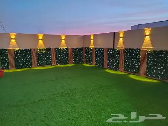 بديل خشب داخلى بديل خشب خارجى بسعر الجملة 0