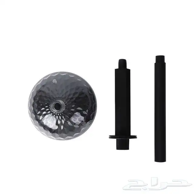 اناره على الطاقة الشمسية غرس 5