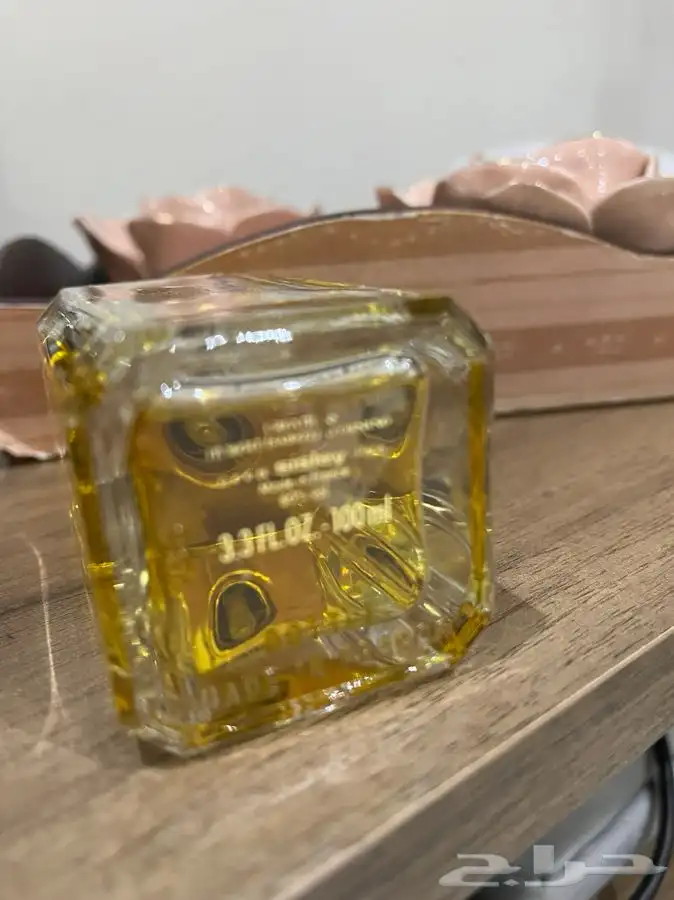 عطر سيسلي دو سوار 0