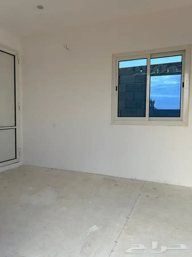 غرفة متنقله - بركس   للإيجار 5