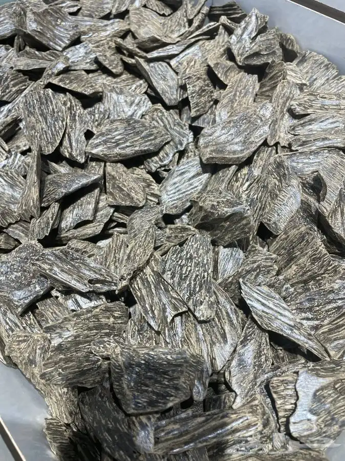 بخور عود كلمنتان سومطري 2