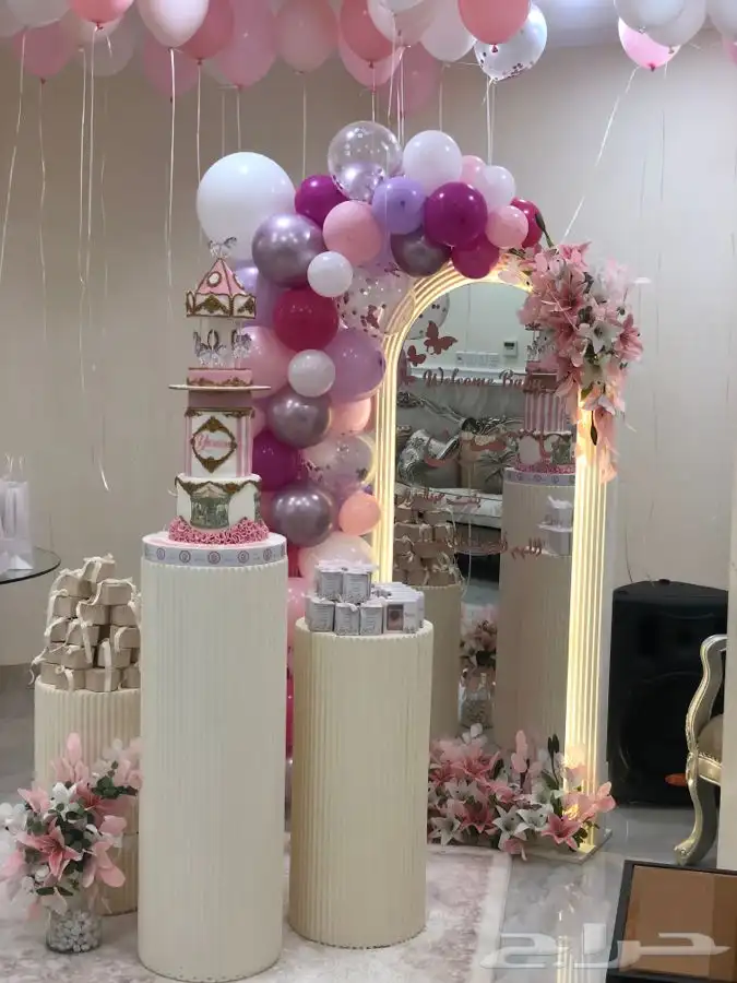 مداخل مناسبات 3