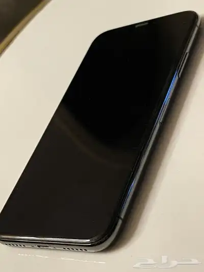 بالسوم I phone X 2017 8