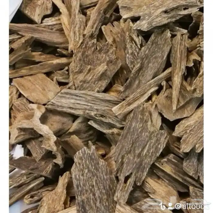 عرض خاص كلمنتلن مالينو دبل سوبر للبيع 1