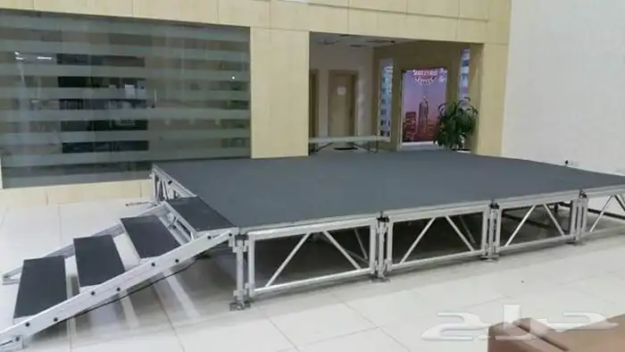 تاجير كراسي وطاولات كوكتيل بار وجميع الانواع 65