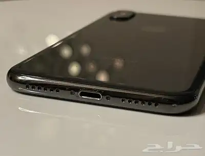 بالسوم I phone X 2017 4