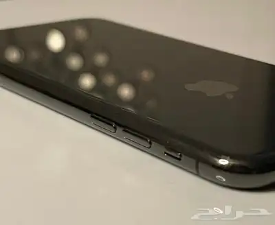 بالسوم I phone X 2017 6
