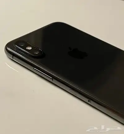 بالسوم I phone X 2017 0