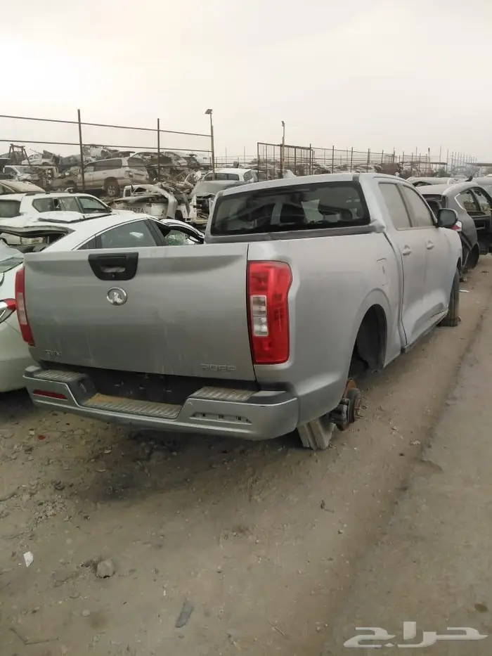قطع غيار ل وينجل باور 0