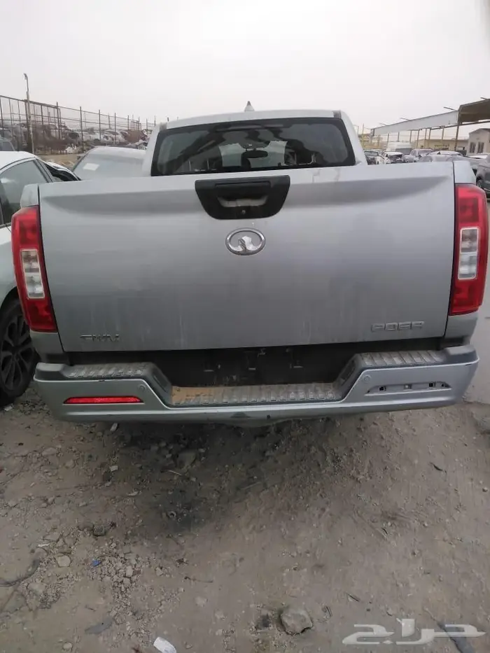 قطع غيار ل وينجل باور 2