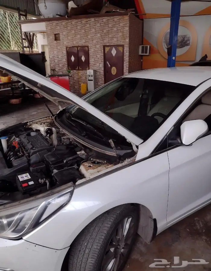 مكينة النترا سيراتو 12 13 14 15 16 وكالة شرط مضمونة 5