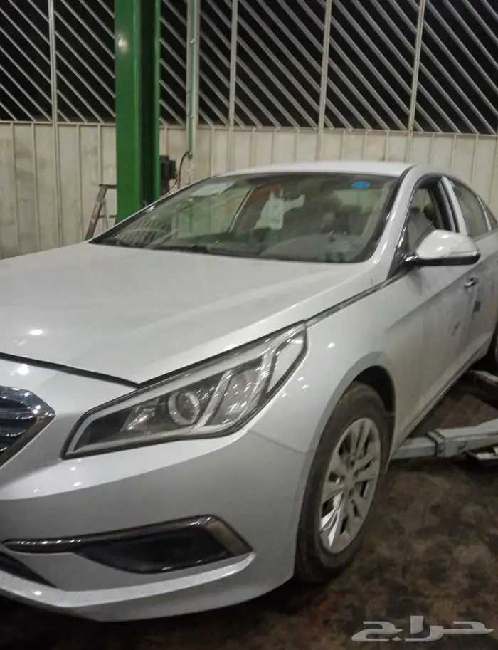 مكينة النترا سيراتو 12 13 14 15 16 وكالة شرط مضمونة 4