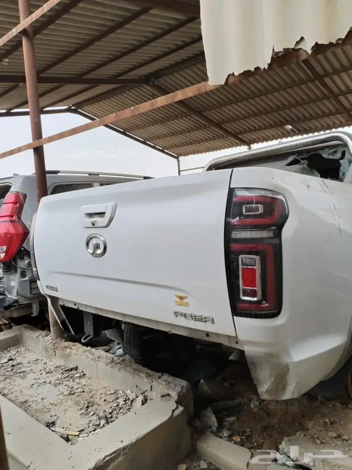 قطع غيار ل وينجل باور 3