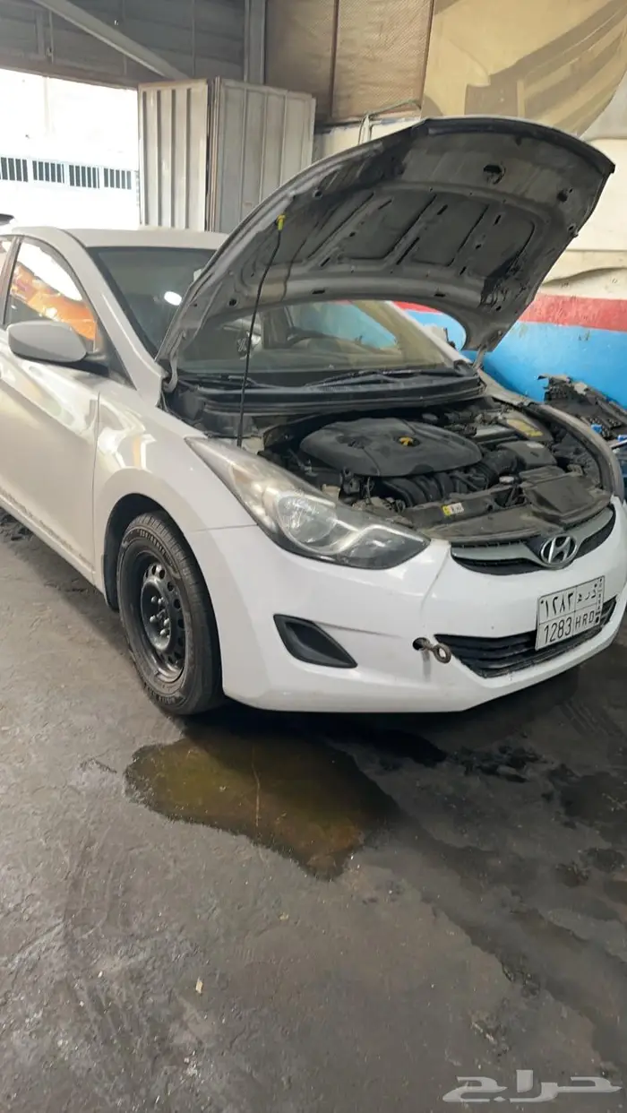 مكينة النترا سيراتو 12 13 14 15 16 وكالة شرط مضمونة 9