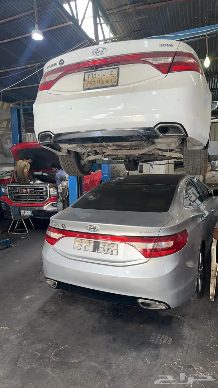 مكينة النترا سيراتو 12 13 14 15 16 وكالة شرط مضمونة 16