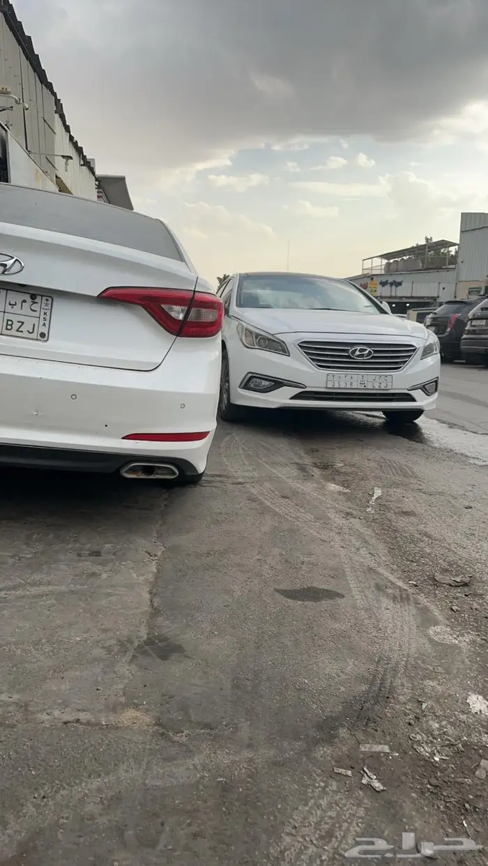 مكينة سوناتا اوبتيما 15 16 17 18 19 وكالة شرط مضمونة 8