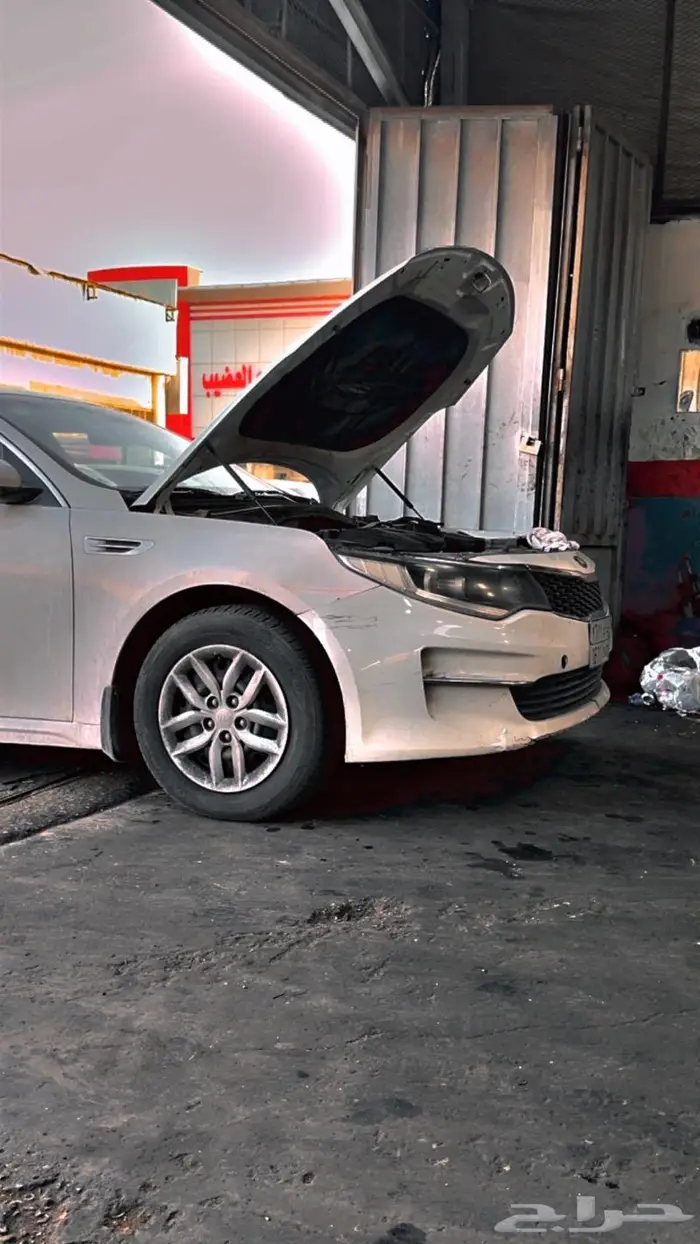 مكينة النترا سيراتو 12 13 14 15 16 وكالة شرط مضمونة 10