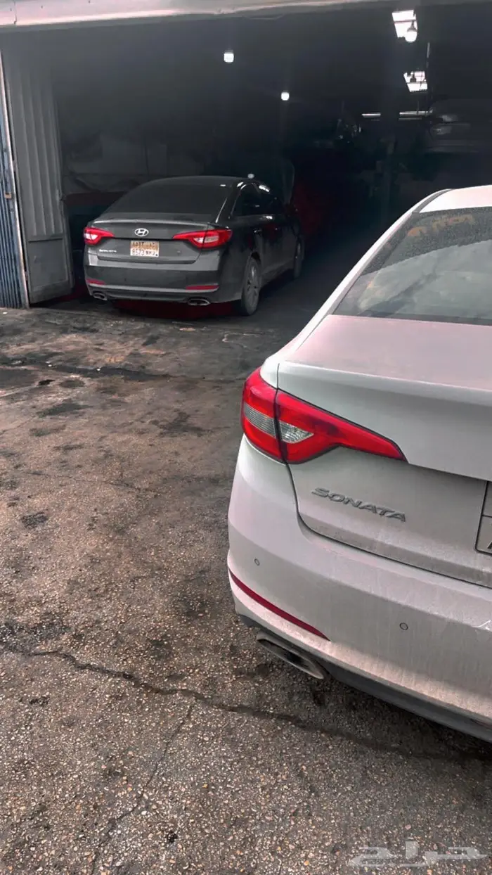 مكينة النترا سيراتو 12 13 14 15 16 وكالة شرط مضمونة 11