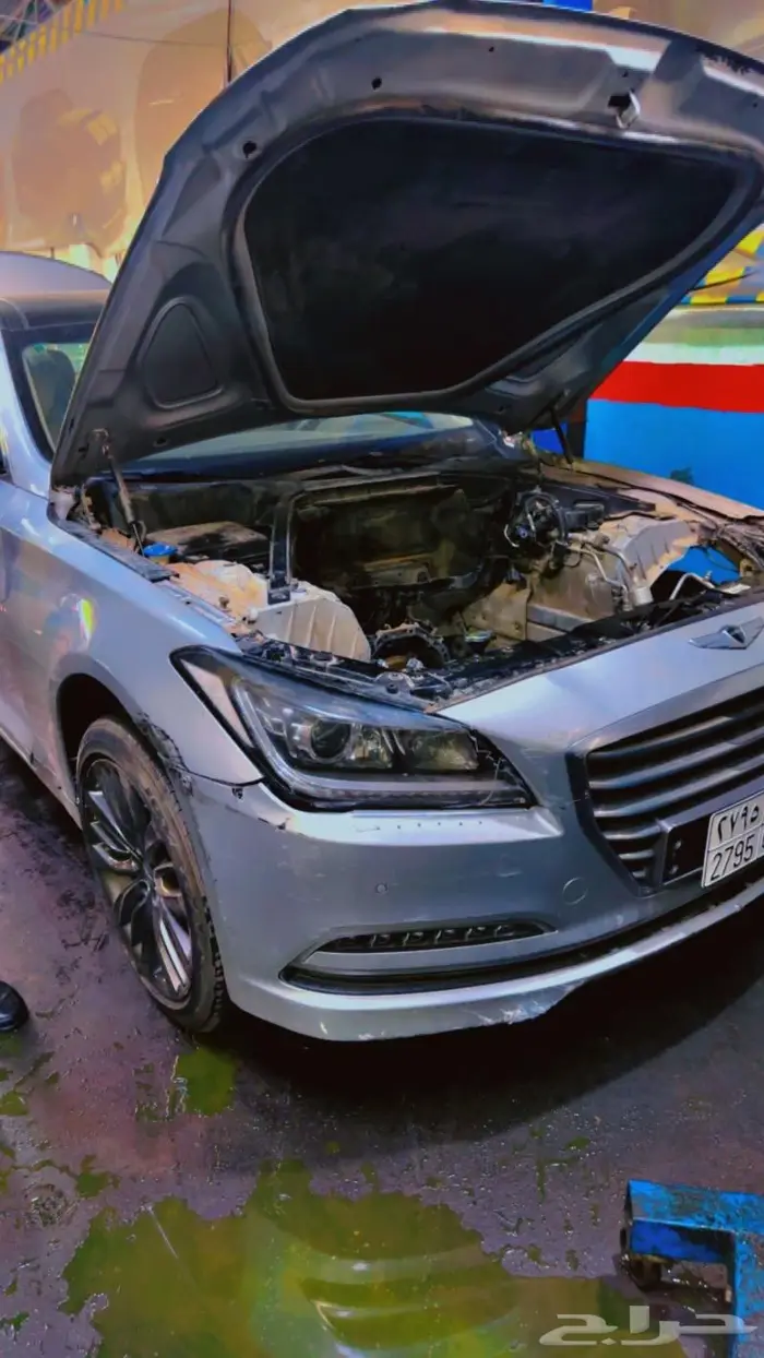 مكينة النترا سيراتو 12 13 14 15 16 وكالة شرط مضمونة 15