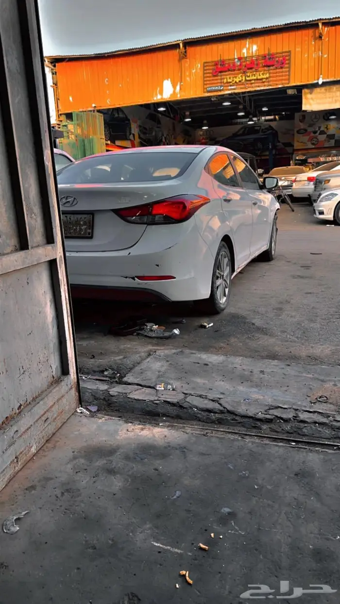 مكينة سوناتا اوبتيما 15 16 17 18 19 وكالة شرط مضمونة 12