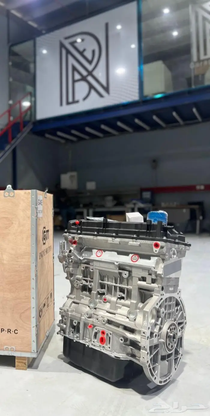 مكينة سوناتا اوبتيما 15 16 17 18 19 وكالة شرط مضمونة 5