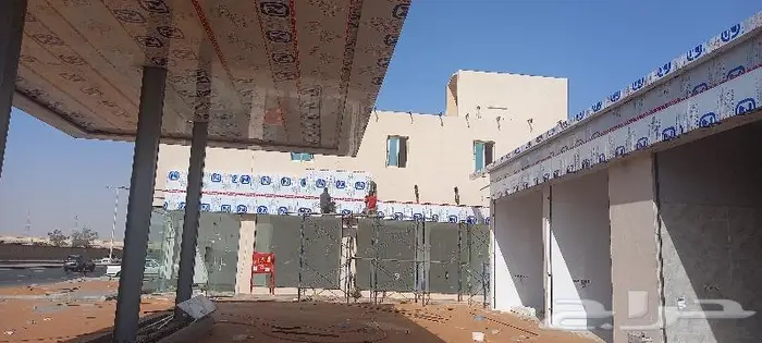 كلادينج 1
