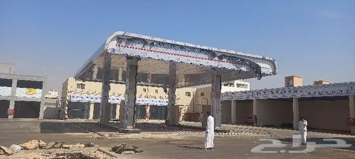 كلادينج 3