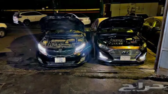 مكينة النترا سيراتو 12 13 14 15 16 وكالة شرط مضمونة 0